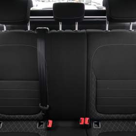 Foto inzerátu Škoda Fabia 1.0 TSI