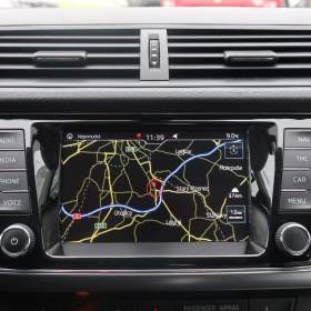 Foto inzerátu Škoda Fabia 1.0 TSI