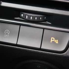 Foto inzerátu Škoda Fabia 1.0 TSI