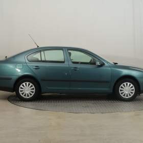 Foto inzerátu Škoda Octavia 2.0 TDI