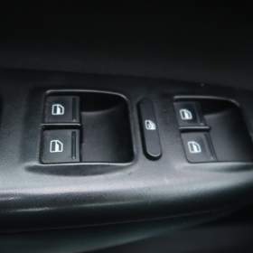 Foto inzerátu Škoda Octavia 2.0 TDI