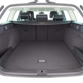 Foto inzerátu Volkswagen Passat 2.0 TDI