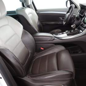 Foto inzerátu Renault Espace 1.6 dCi