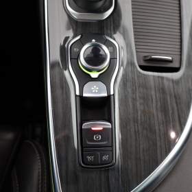 Foto inzerátu Renault Espace 1.6 dCi