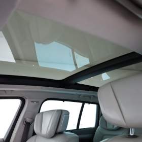 Foto inzerátu Renault Espace 1.6 dCi