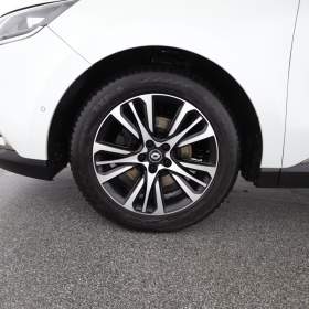 Foto inzerátu Renault Espace 1.6 dCi