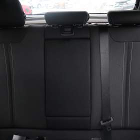 Foto inzerátu BMW Řada 1 116d