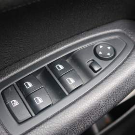 Foto inzerátu BMW Řada 1 116d