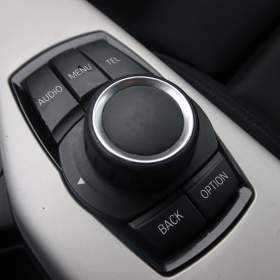 Foto inzerátu BMW Řada 1 116d