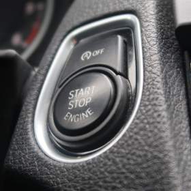 Foto inzerátu BMW Řada 1 116d