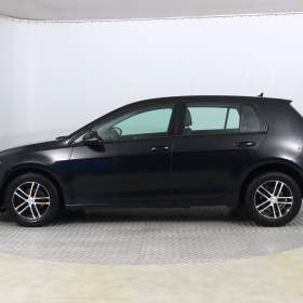 Foto inzerátu Volkswagen Golf 1.2 TSI