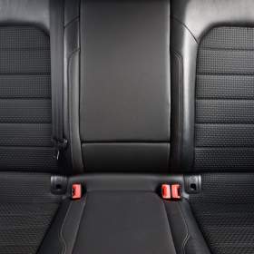 Foto inzerátu Volkswagen Golf 1.2 TSI