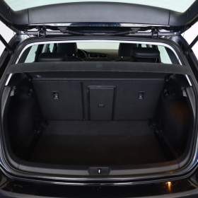 Foto inzerátu Volkswagen Golf 1.2 TSI