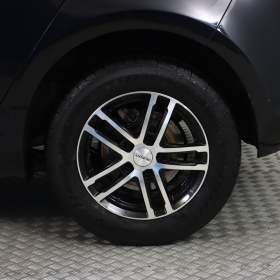 Foto inzerátu Volkswagen Golf 1.2 TSI