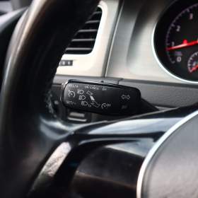 Foto inzerátu Volkswagen Golf 1.2 TSI