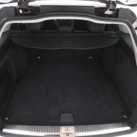 Foto inzerátu Mercedes-Benz Třídy C C 180 d