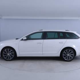 Foto inzerátu Škoda Octavia 2.0 TDI