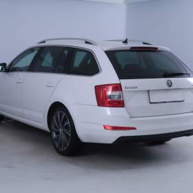 Foto inzerátu Škoda Octavia 2.0 TDI