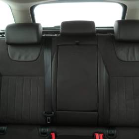 Foto inzerátu Škoda Octavia 2.0 TDI