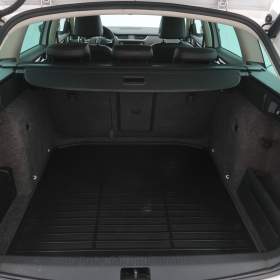 Foto inzerátu Škoda Octavia 2.0 TDI