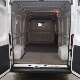 Foto inzerátu Fiat Ducato 2.3 MultiJet