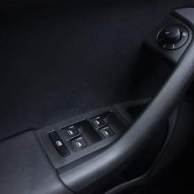 Foto inzerátu Škoda Octavia Scout 2.0 TDI