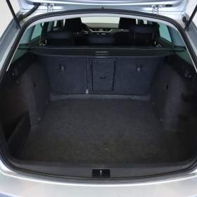 Foto inzerátu Škoda Octavia Scout 2.0 TDI