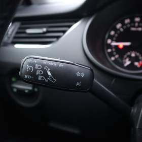 Foto inzerátu Škoda Octavia Scout 2.0 TDI