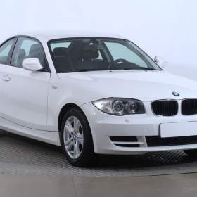 Fotka k inzerátu BMW Řada 1 120i / 19608894