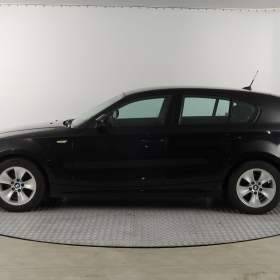 Foto inzerátu BMW Řada 1 118d