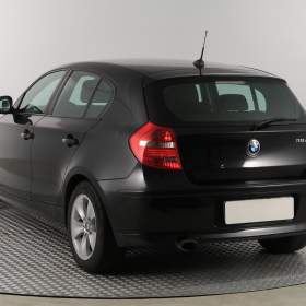 Foto inzerátu BMW Řada 1 118d