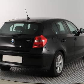 Foto inzerátu BMW Řada 1 118d
