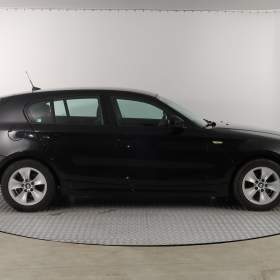 Foto inzerátu BMW Řada 1 118d