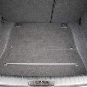 Foto inzerátu BMW Řada 1 118d