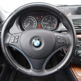 Foto inzerátu BMW Řada 1 118d