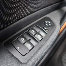 Foto inzerátu BMW Řada 1 118d