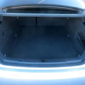 Foto inzerátu Audi A6 3.0 TDI