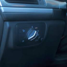 Foto inzerátu Audi A6 3.0 TDI