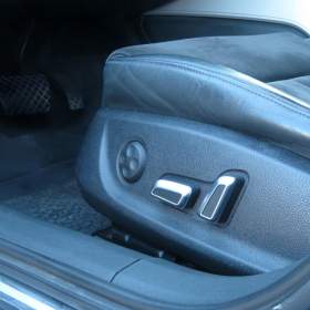 Foto inzerátu Audi A6 3.0 TDI