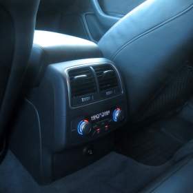 Foto inzerátu Audi A6 3.0 TDI