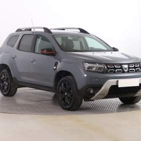 Dacia Duster 1.0 TCe / 19657385