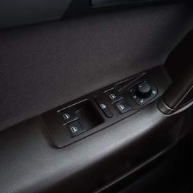 Foto inzerátu Volkswagen Passat 1.6 TDI