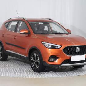 MG ZS SUV 1.5 / 19657395
