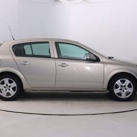 Foto inzerátu Opel Astra 1.6 16V