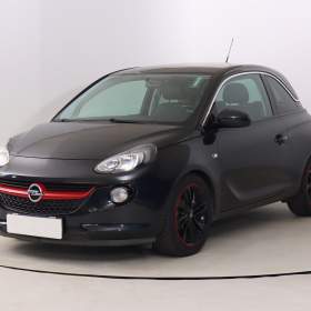 Foto inzerátu Opel Adam 1.4