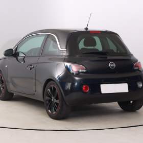 Foto inzerátu Opel Adam 1.4