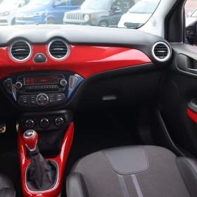 Foto inzerátu Opel Adam 1.4
