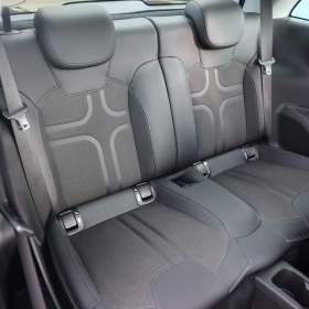 Foto inzerátu Opel Adam 1.4