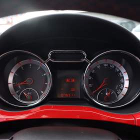 Foto inzerátu Opel Adam 1.4