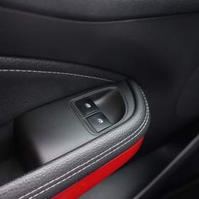 Foto inzerátu Opel Adam 1.4